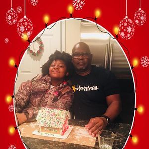 Meet your Posher, Freddie